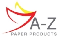 Paper Products Homepage, Information Warehouse ☆ Australian Winner Online